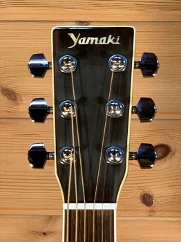 YAMAKI YW-30   '70s1.jpg